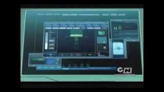 Code Lyoko AMV ➤ William is a Monster [Contest Entry]