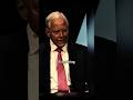 Why DISCIPLINE is important | Brian Tracy