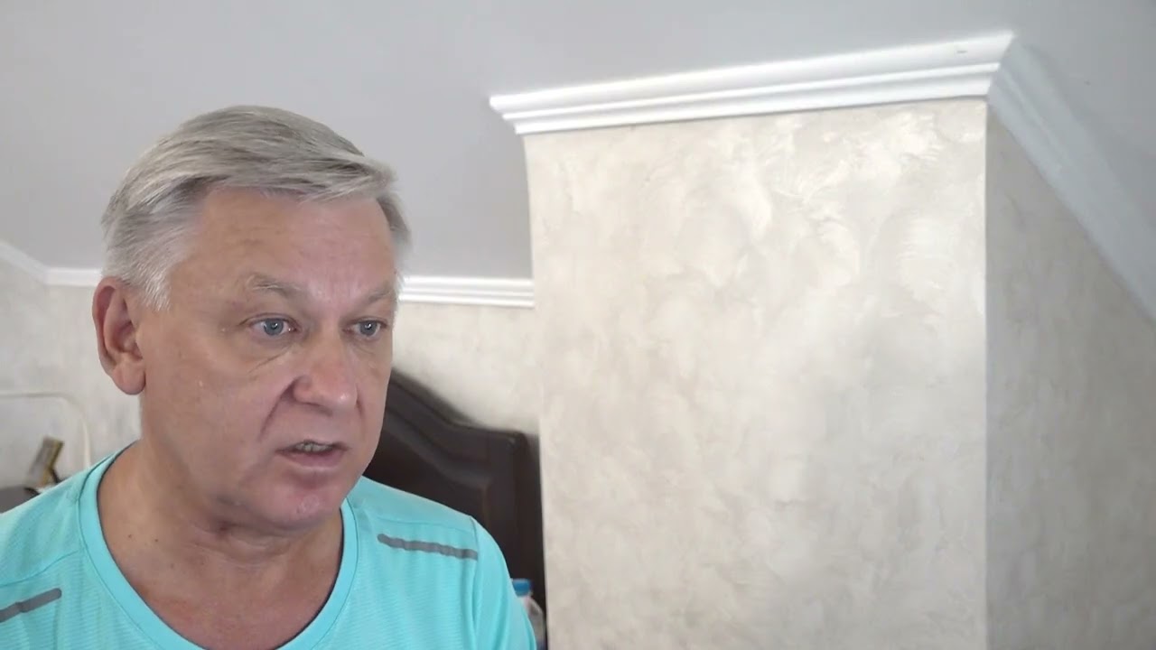 Отношение взрослой дочери к слабеющей умом матери, с программой не мешать. Психолог Азаров