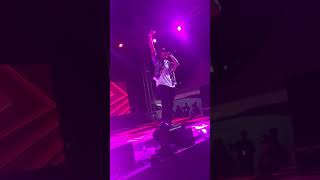 190925 party-식케이(Sik-k) (강릉원주대학교)