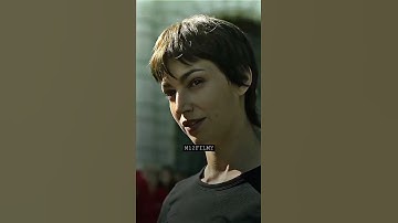 They end up together in a parallel world 🥺💗