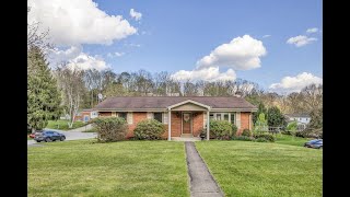3501 N Hills Road video tour