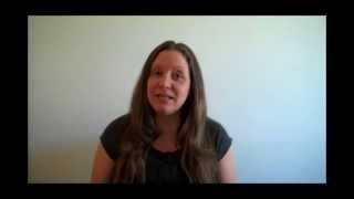 Canon Rebel T5i Review - Buy It Or Not? Find The Answer Here! screenshot 5