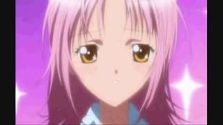 ELECTRO P0P!     ♥[ Amuto ]♥