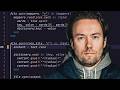 This GitHub project (almost) got me hired at 37signals