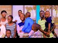 WATOTO NI MIBARAKA BY DOMINION VOICES MINISTERS OFFICIAL VIDEO WATOTO NI MIBARAKA BY DOMINION VOICES MINISTERS OFFICIAL VIDEO