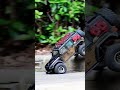 Rc car bounce 🔥🔥🔥🔥. #explore #new #trending