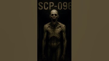 JSCP-096 CHASE #games #gmod #garrysmod #gaming #shortvideo #shortsfeed #scp #shorts #nextbots