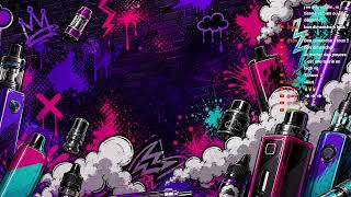 LIVE / RETOUR SUR LE ORDER V2 LP MODS / TEST JUICE 🫠🫠🤗