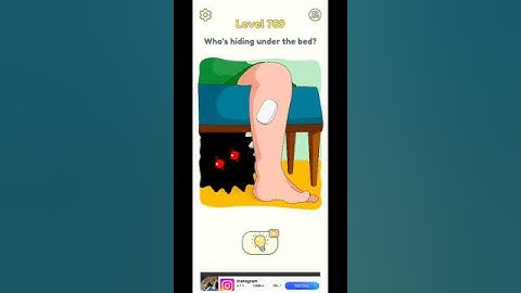 Dop 2 Level 789 Gameplay 😍 #shorts #youtubeshorts #dop2 #dop2gameplay #dop2game #sumanraj