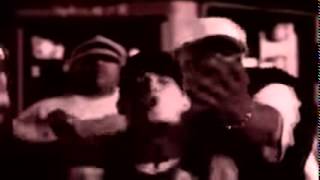 Eminem Ft The Game We Aint New Song 2015  