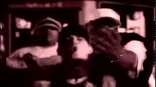 Eminem ft The Game We Ain't NEW SONG 2015 MUSIC VIDEO