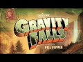 Gravity Falls Backwards Messages+Brazilian Messages
