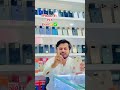 IPhone 8 plus deal