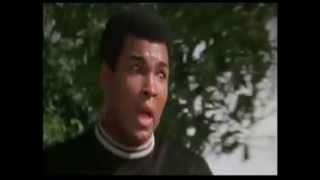 Muhammad Ali The Greastest Vine