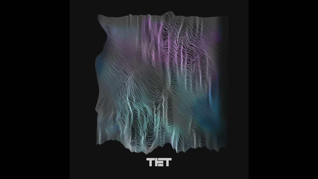Watch Tet - Celestial Tides on YouTube Watch Tet - Celestial Tides on YouTube