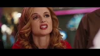 The Hangover (2009) The Casino Scene In Hindi Dubbing | New Hollywood Funny Comedy Movie | Full HD