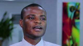 The Importance of Financial Inclusion
