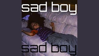 Download Lagu sad boy Download Lagu sad boy