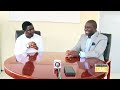 Business Time on Malawians reaction to IMF measures – 28 November 2023