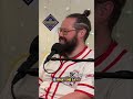 12 Year Old Reviews The King of Limbs by Radiohead #shorts