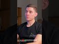 Liderazgo Humildad y Empatía, la Clave para Guiar a Tu Equipo