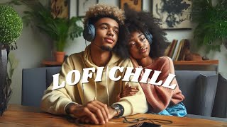 Lofi Chill ⚡ Lofi Relax Instrumental