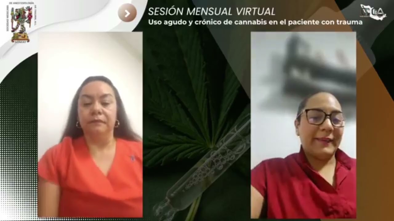 Mesa redonda