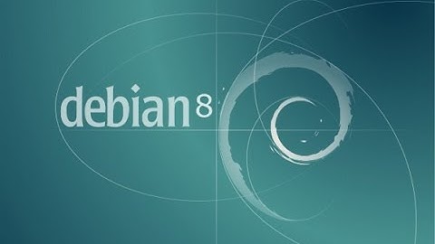 bash curl command not found. Debian 8.7.1