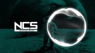 NIVIRO - Sapphire [NCS Release]
