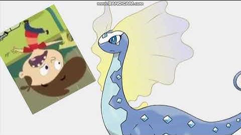 Dumb Ways to Die 2: Character Impossible Edition