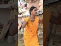 Pagli neha singh pagli bhojpuri sugandh