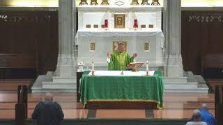 Lord, If You Wish: The Power of Humble Faith in Healing