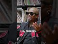 Throwback to MPC Cookup ep. 1 with @jermainedupri | #AkaiPro #MPC #Akai