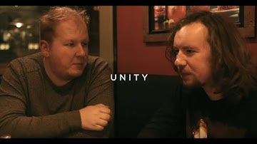 Fragments: Unity (2020) | Short Film