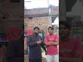 #my new funny video #Terending video virel video 😆😝😂🤣😃🙏🙏