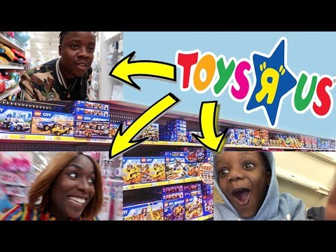 Funny Family Hide And Seek pt 2 - YouTube