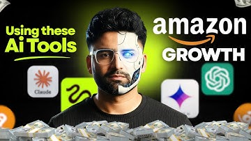  Product Finalization Using AI | Human Judgment vs AI