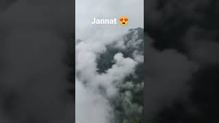 jannat #chaharji #ytshort #short 🔥🔥🔥💯💯💯💯💯💯💯❤❤❤❤❤❤