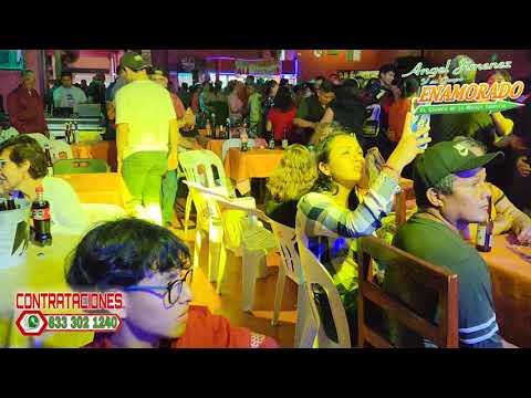 Linterna Verde (Casino Básico) en Super Son del Solar de Solar Latino
