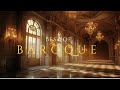 Best of baroque  20 essential pieces