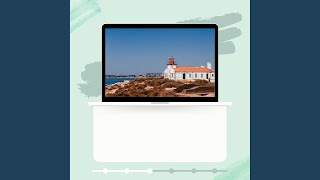 Cheerful Backdrops for Echo
