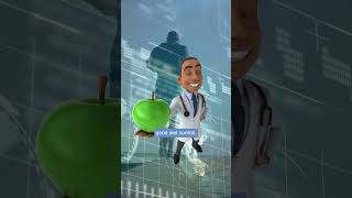 World Diabetes Day 2024