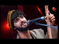 Ajmal Sangari Man Neyam Dewana 2022 اجمل سنگری من نیم دیوانه ۲۰۲۲ Ajmal Sangari Man Neyam Dewana 2022 اجمل سنگری من نیم دیوانه ۲۰۲۲