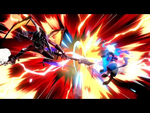 ルカリオ『いや、崖の2F狩るのうますぎ...』【スマブラSP】