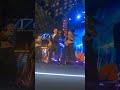 hrithik Roshan in war2 dance stage #hrithikroshan #hritikroshan #war2 #yt #ytshorts