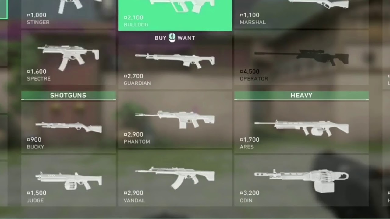 360° Valorant Gameplay YouTube