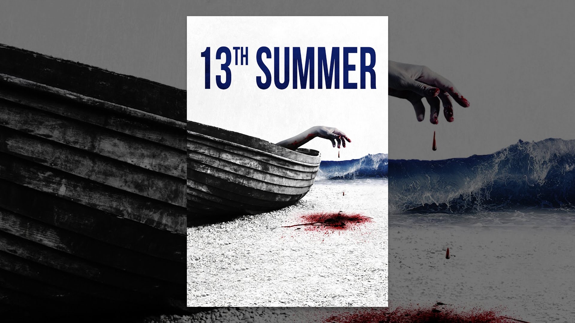 13th Summer - YouTube