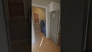 350 Hanna Drive, Wilmington NC 28412 'For Lease/For Rent'