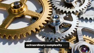 Hidden World Revealed: 60 Seconds That Will Change How You See Everything